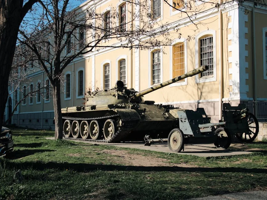 Fluval tank size - stock photo